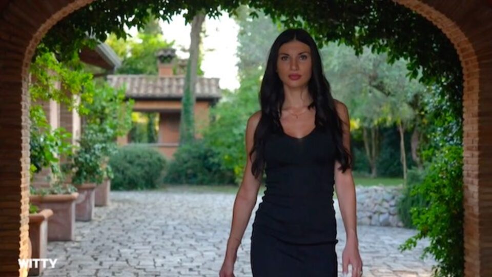 Chi è Manuela Carriero di Uomini e Donne Età e Instagram