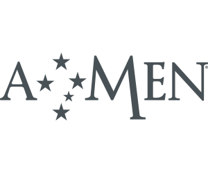 Amen logo