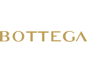 Bottega logo