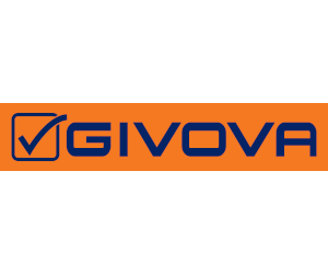 Givova logo