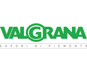 Valgrana logo