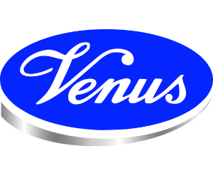 Venus logo