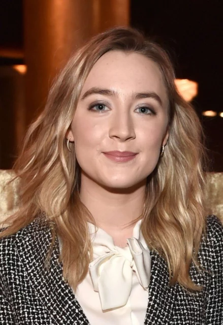 Saoirse-Ronan--88th-Annual-Academy-Awards-Nominee-Luncheon--18-662x965