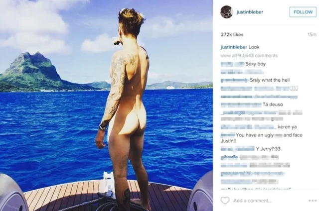 justin-bieber-mostra-il-suo-lato-b-su-instagram-maxw-970