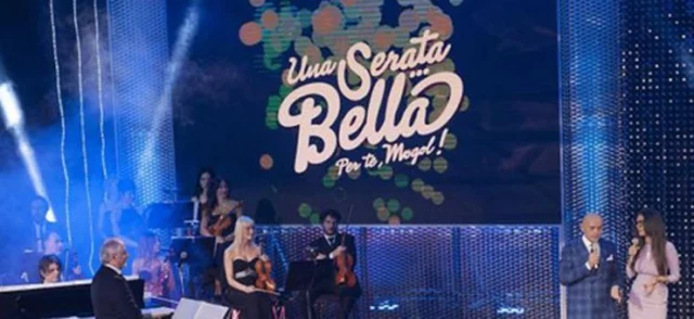 serata-mogol