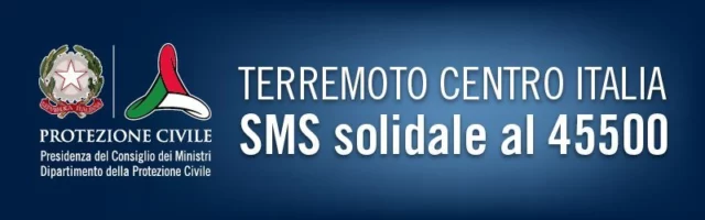 sms_solidale_orizz_blu_d0