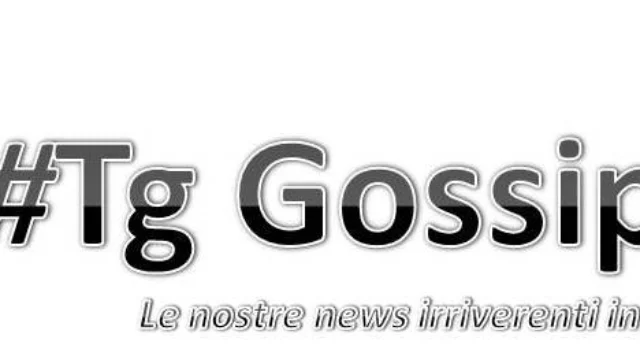 Tg Gossip