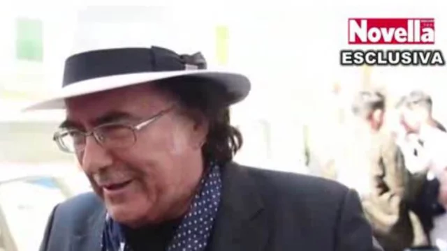 Al Bano