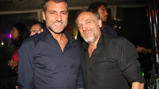 Bobo Vieri