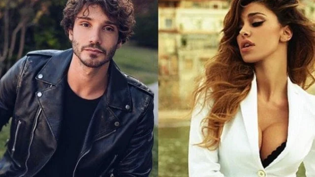 Belen Rodriguez e Stefano De Martino sono tornati insieme?