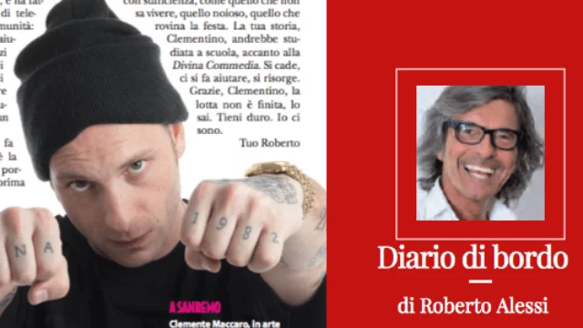 Clementino