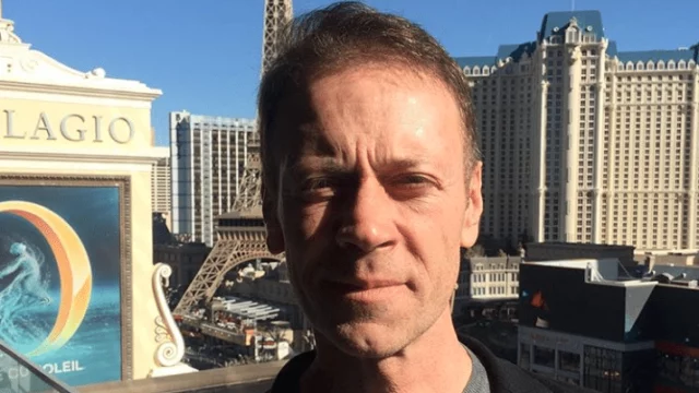 Rocco Siffredi