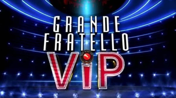 Grande Fratello Vip, grande fratello vip 3, grande fratello vip 2018, televoto del grande fratello vip 3, gf vip, gf vip 3