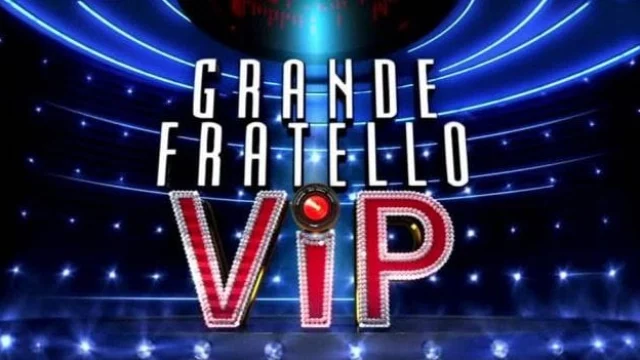 Grande Fratello Vip, grande fratello vip 3, grande fratello vip 2018, televoto del grande fratello vip 3, gf vip, gf vip 3