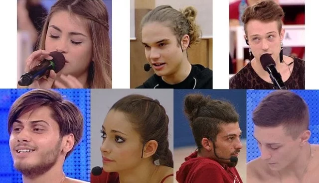 Amici 17 anticipazioni prima puntata: regolamento, ospiti, squadre e giuria