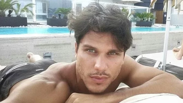 Chi è Valerio Lo Grieco del Grande Fratello 15? News, foto e curiosità