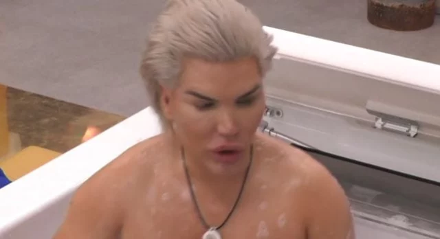 rodrigo alves