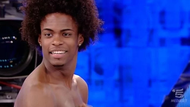 amici 17