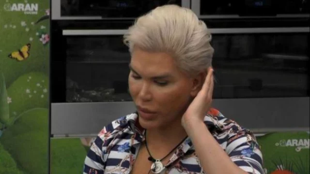 rodrigo alves