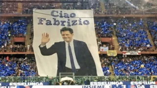 Fabrizio Frizzi