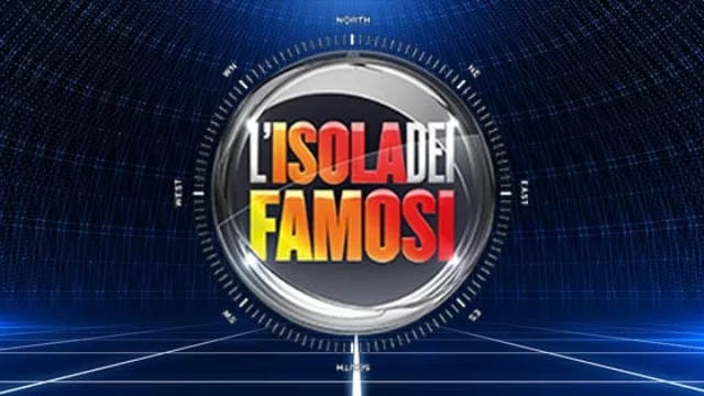 Isola dei Famosi 2019, l'isola dei famosi 14