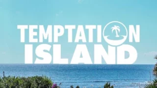 Temptation Island Vip, temptation island 5