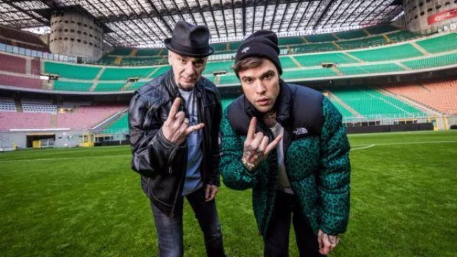 fedez e j-ax