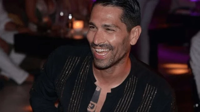 Marco Borriello