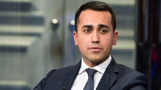 Politici vita privata del Governo 2018: da Salvini a Di Maio fino a Conte