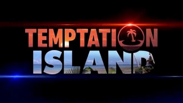 temptation island vip quando inizia temptation island 2018 - quando inizia temptation island vip, temptation island 2018