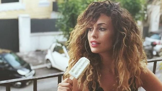 Sara Affi Fella: quanto ne sai dell'ex tronista di Uomini e donne? (QUIZ)