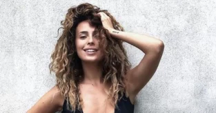 Sara Affi Fella contro Antonella Fiordelisi: parole pesanti sui social