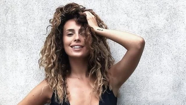 Sara Affi Fella contro Antonella Fiordelisi: parole pesanti sui social