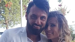 Sossio e Ursula di Uomini e donne over: pensano all'estate come coppia