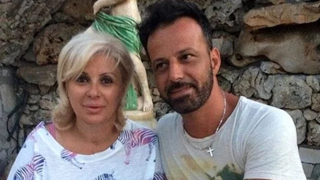 Tina Cipollari e Kiko: le parole dell'ex marito e la sua lettera d'amore