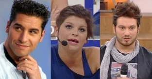 Vincitori di Amici oggi: come sono i ragazzi del talent di Maria De Filippi