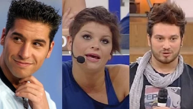 Vincitori di Amici oggi: come sono i ragazzi del talent di Maria De Filippi