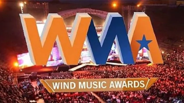 Wind Music Awards 2018 ospiti: la scaletta completa della prima puntata