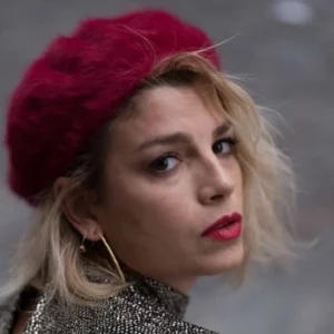 Emma Marrone innamorata? Lei ne parla così.