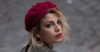 Emma Marrone innamorata? Lei ne parla così.