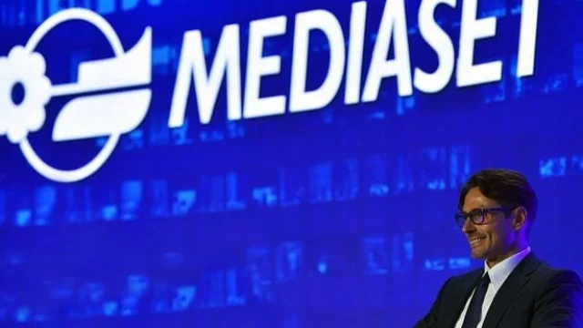 Palinsesti Mediaset 2018