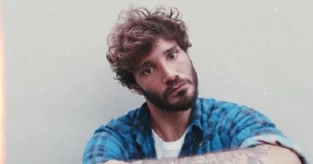 Stefano De Martino: niente Isola dei Famosi e Amici. Ecco il motivo