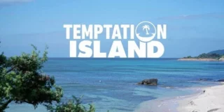 Temptation Island: cosa succederebbe se partecipassi? (TEST) Vecchie coppie di Temptation Island: che fine hanno fatto? Come sono oggi? Tentatori e tentatrici di Temptation Island: sei in grado di ricordarli tutti?, temptation island 2018