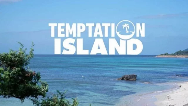 Temptation Island: cosa succederebbe se partecipassi? (TEST) Vecchie coppie di Temptation Island: che fine hanno fatto? Come sono oggi? Tentatori e tentatrici di Temptation Island: sei in grado di ricordarli tutti?, temptation island 2018