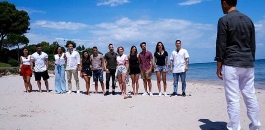 Temptation Island 2018 anticipazioni quarta puntata: promo e quando va in onda