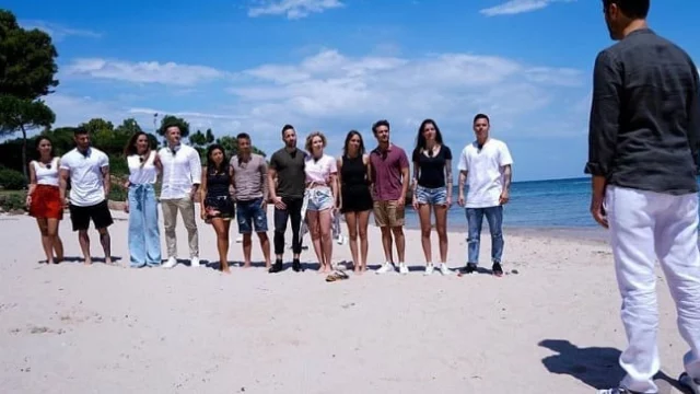 Temptation Island 2018 anticipazioni quarta puntata: promo e quando va in onda