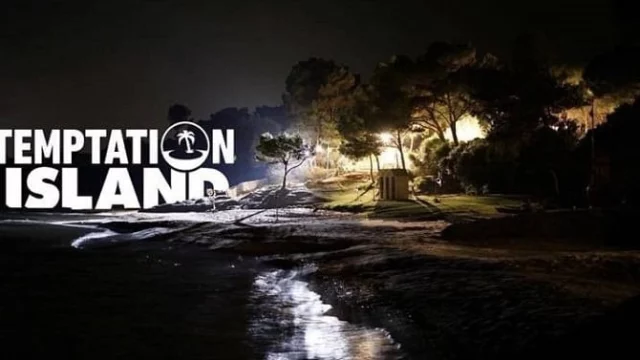 Temptation Island 2018 anticipazioni quinta puntata: data e cosa accade