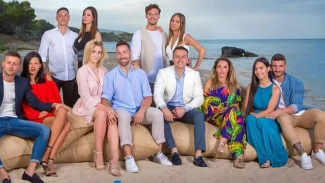 Temptation Island 2018 anticipazioni seconda puntata: quando va in onda