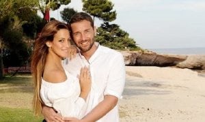 Vecchie coppie di Temptation Island: che fine hanno fatto? Come sono oggi?