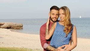 Vecchie coppie di Temptation Island: che fine hanno fatto? Come sono oggi?